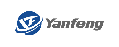 yanfeng logo